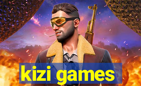 kizi games